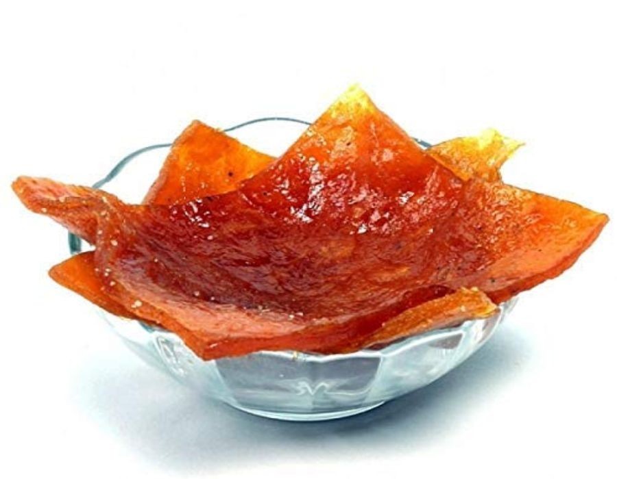JCM Aam Papad 200 GM