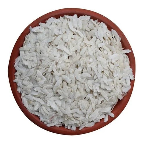FYVE ELEMENTS POHA THIN 2 LBS