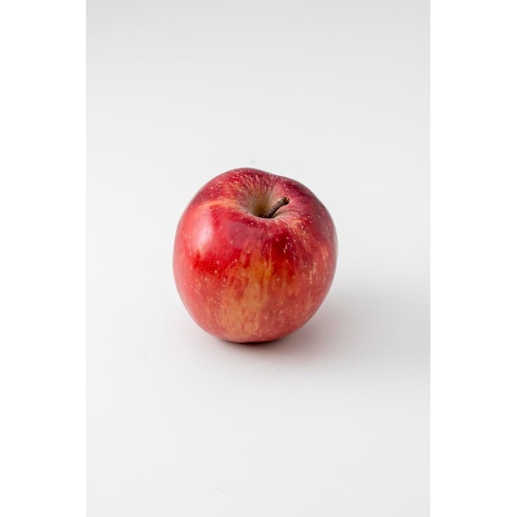 Apple 1 PCS