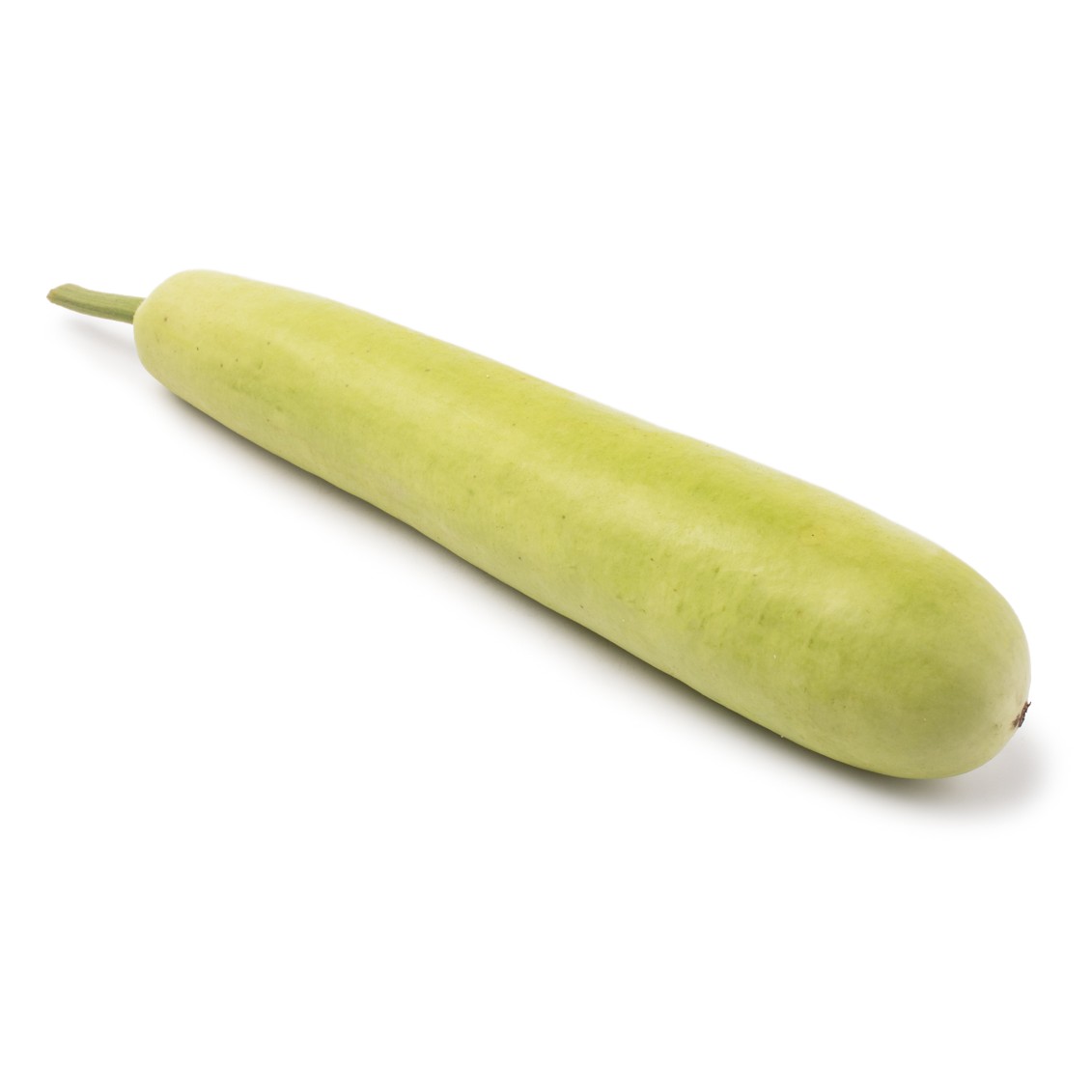 Desi Dudhi 1 LBS