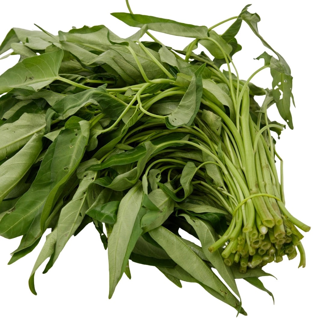 Kolmi Saag 1 LBS
