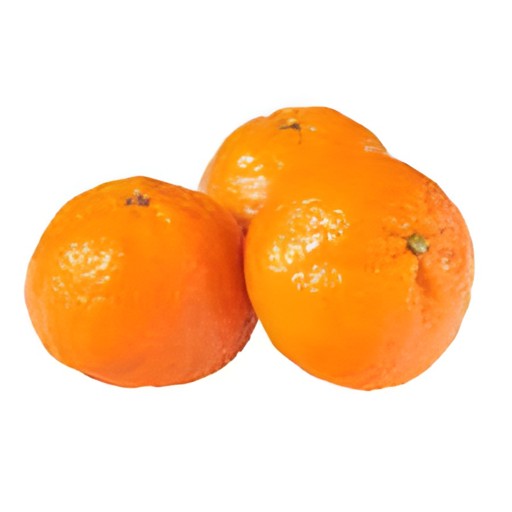 KINGS RIVER POPPIES MANDARINS 3 LBS
