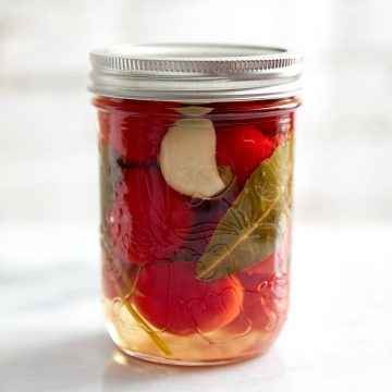 NMU Pepper & Radish 200 GM
