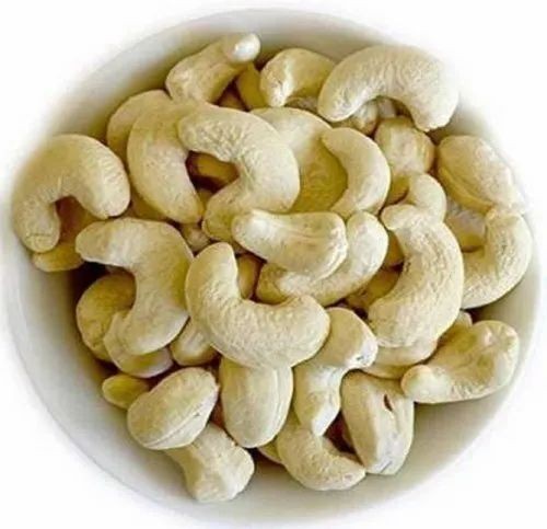 Three River Cashews 400 GM