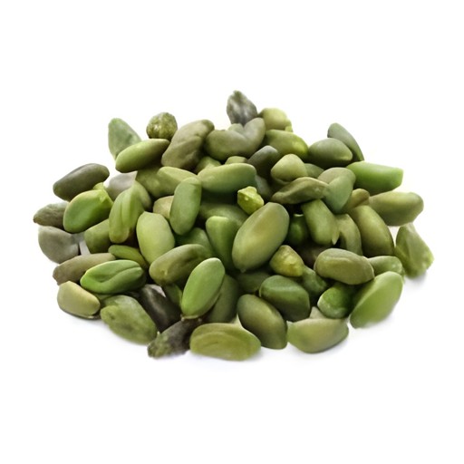 3RIVER PISTACHIO GREEN 100 GM
