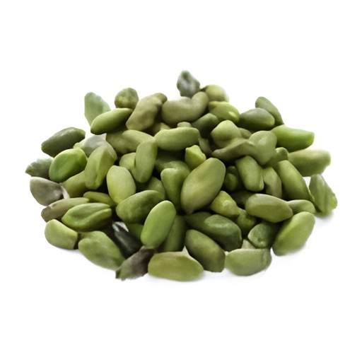3RIVER PISTACHIO GREEN