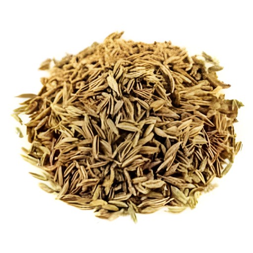 3 River Cumin Seeds 200 GM