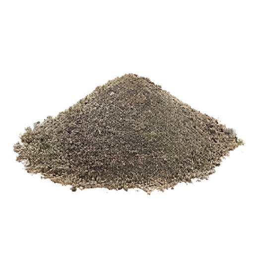 3 River Black Pepper Crushed 200 GM