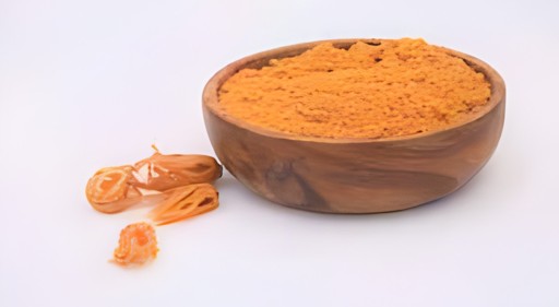 3R MACE POWDER 100 GM
