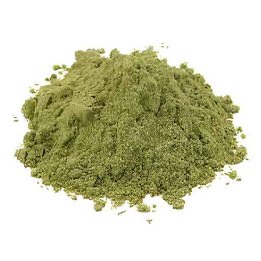 3 River Green Cardamom Powder 100 GM