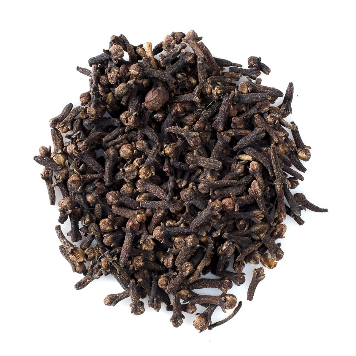 Three River Clove Whole 3.5 OZ