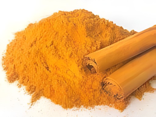 Cinamon Powder 100 GM