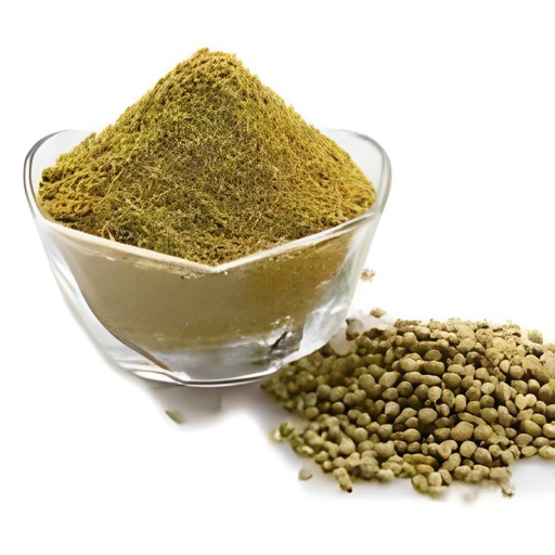 Coriander Powder 100 GM