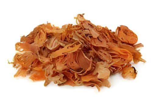 Mace Whole 100 GM