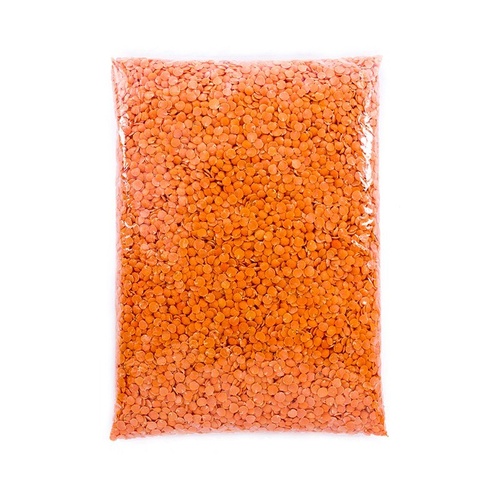 THREE RIVER MASOOR DAL 2 LBS