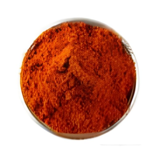 3 River Red Chilli Powder 200 GM
