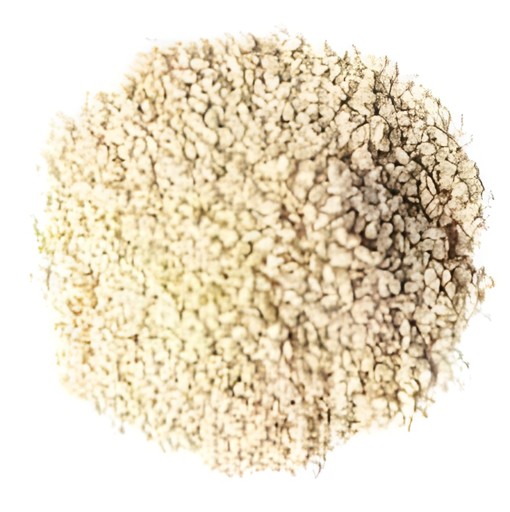 3 River Seasme Seed Hulled 200 GM