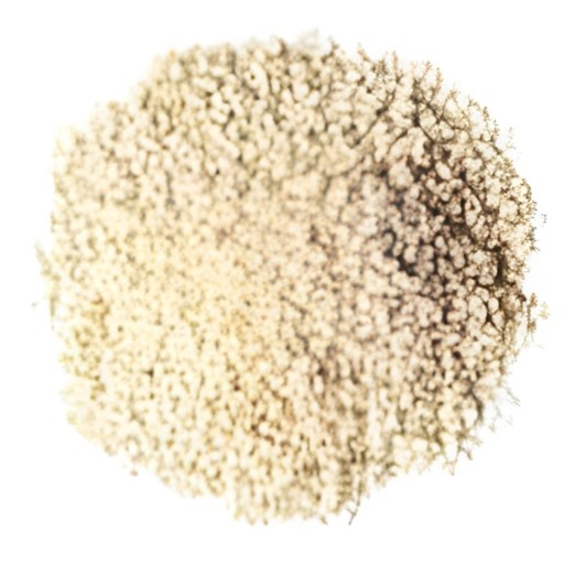 3 River Seasme Seed Hulled 200 GM