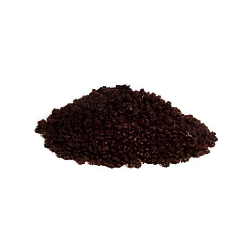 3 River Sumac 7.05 OZ