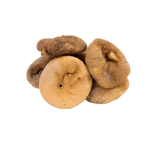 THREE RIVER DRIED FIGS 200 GM
