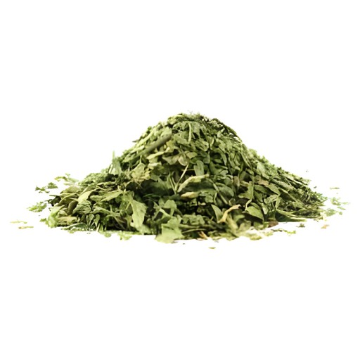 THREE RIVER DRY MINT 100 GM