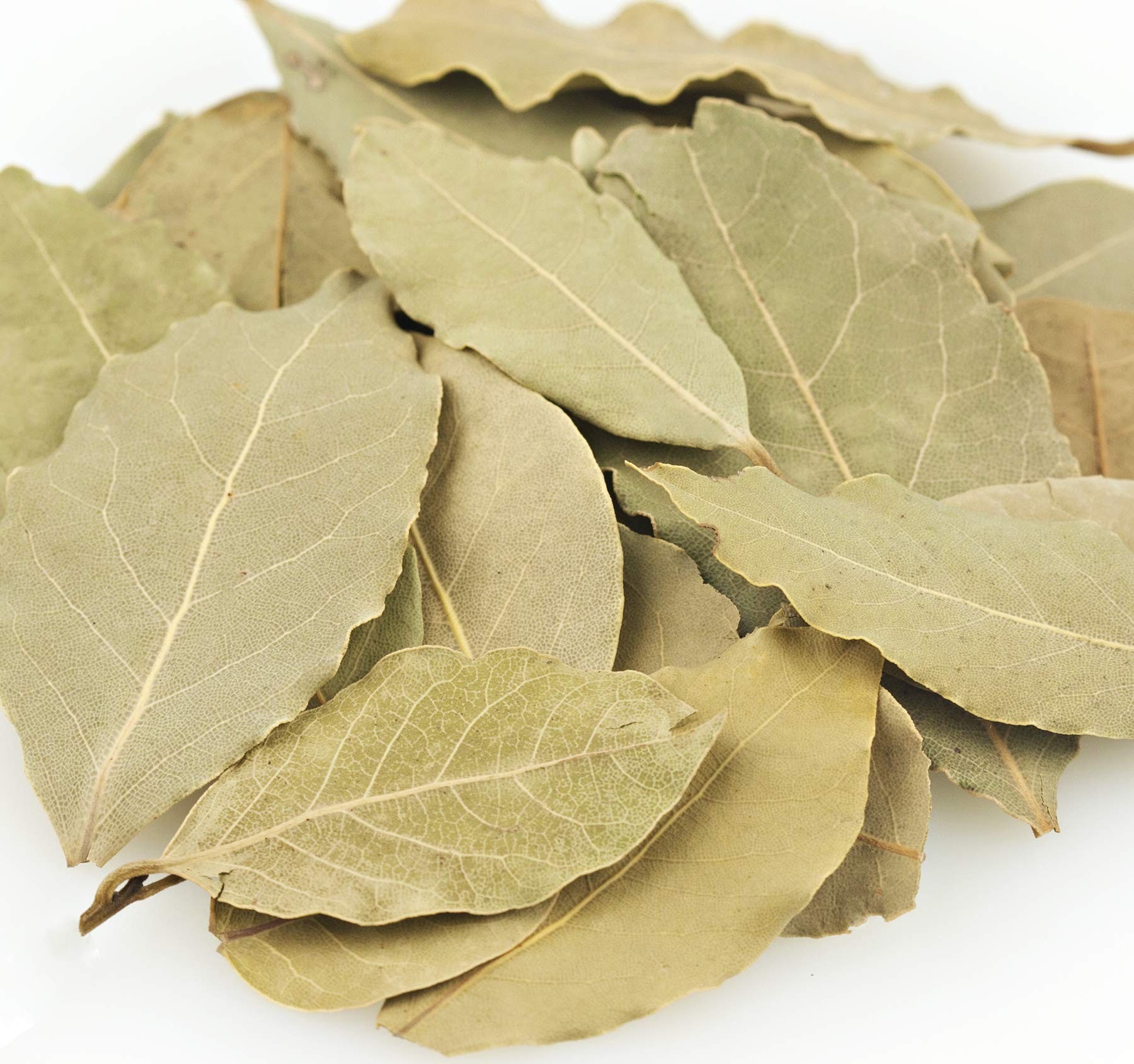 Three River Bay Leaves 3.53 OZ