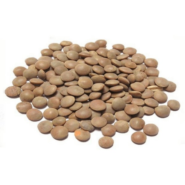 THREE RIVER MOONG WHOLE 2 LBS