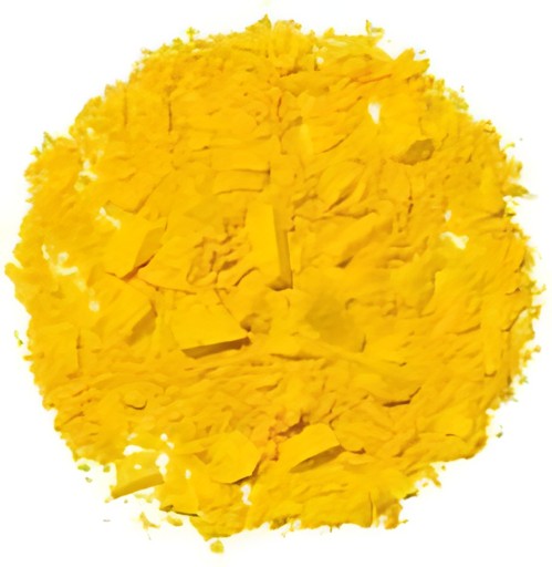 Egg Yellow 25 GM