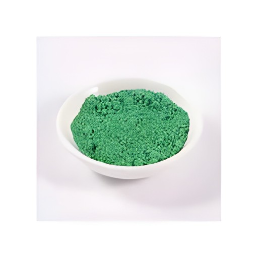 Green Vert 25 GM