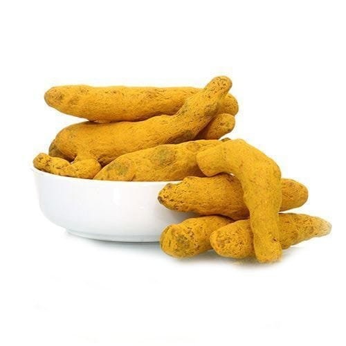 THREE RIVERS TURMERIC WHOLE