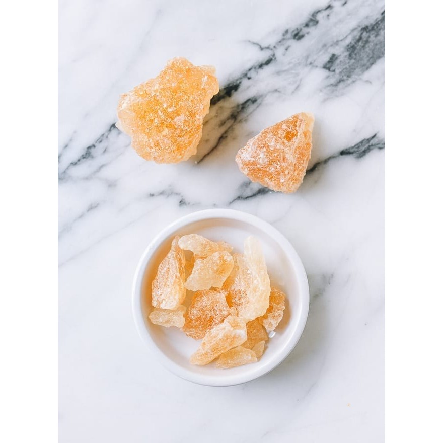 Sugar Rock 350 GM