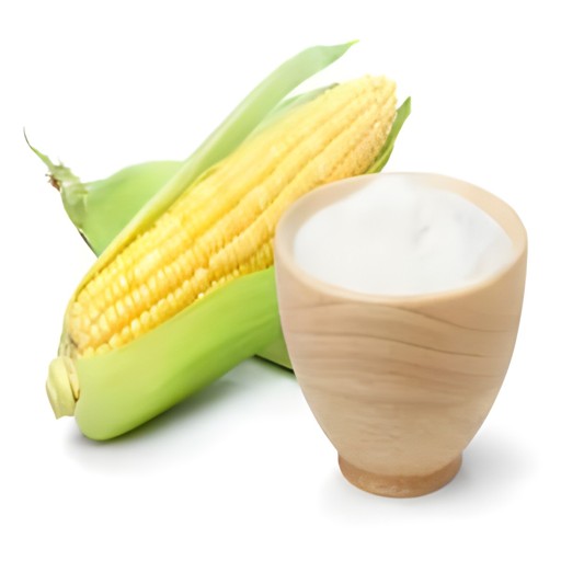 THREE RIVERS CORN FLOUR 2 LBS