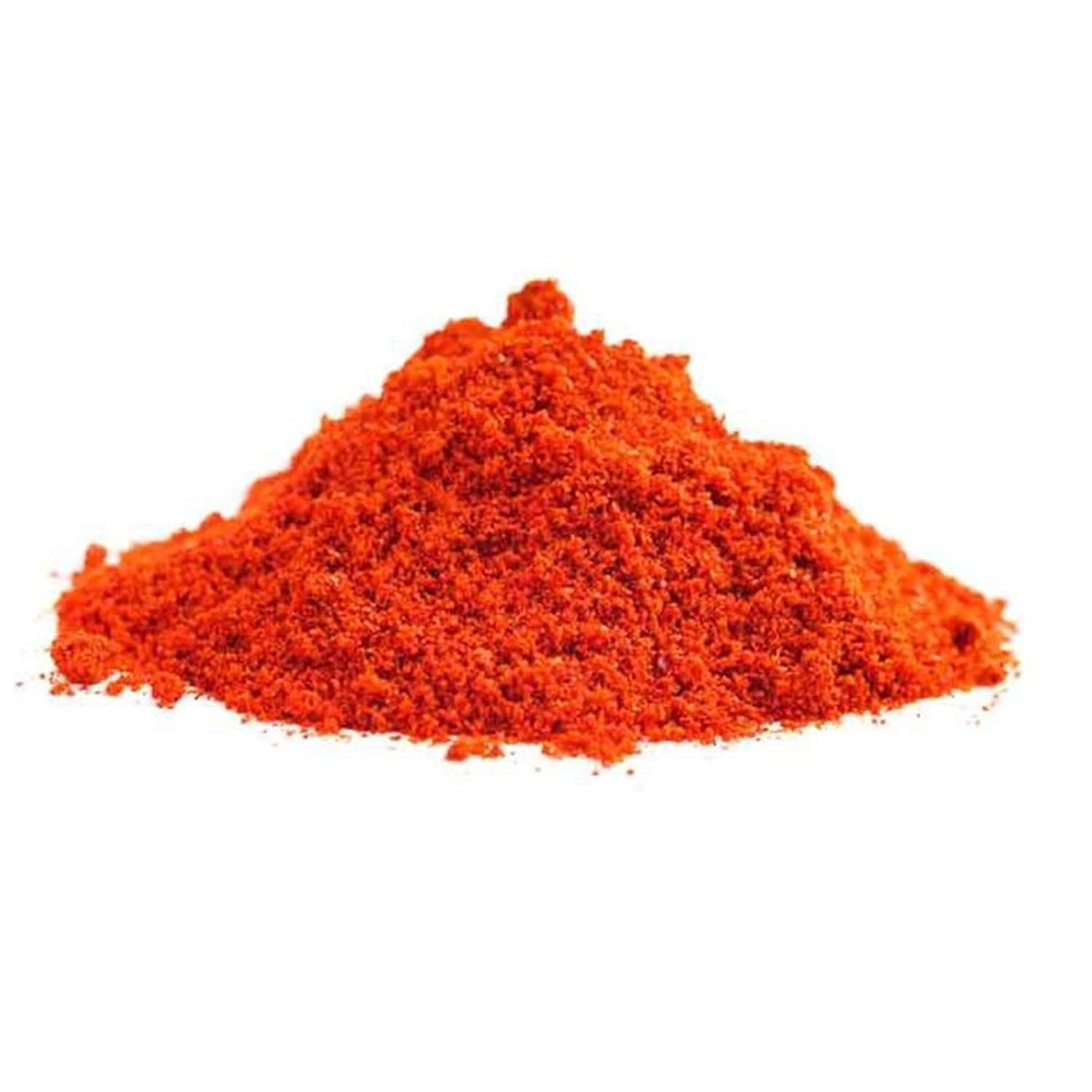 Three River Red Chilli Powder Extra Hot  5 LBS