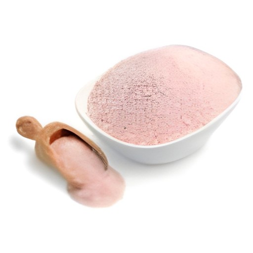 Himalayan Pink Salt 2 LBS