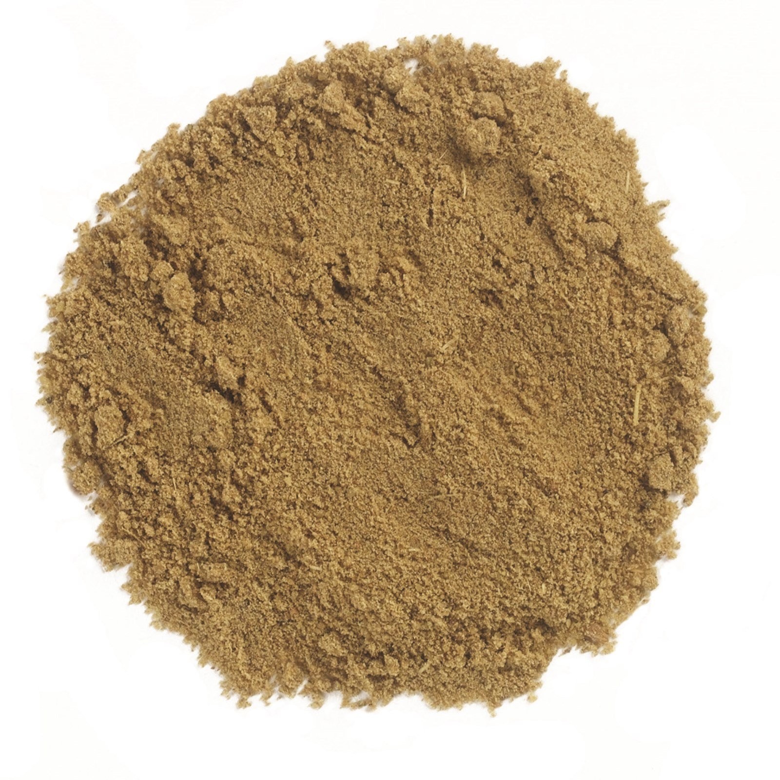 THREE RIVERS CUMIN POWDER 453 GM