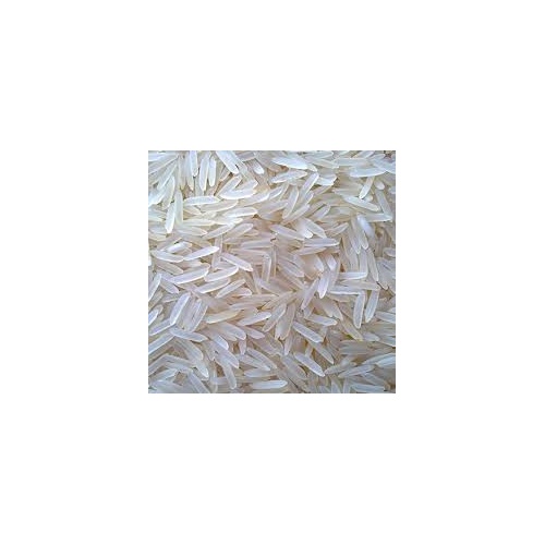 Bengal Tiger Basmati Rice 10 LBS