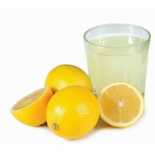 THREE RIVERS LEMON JUICE 1000 ML