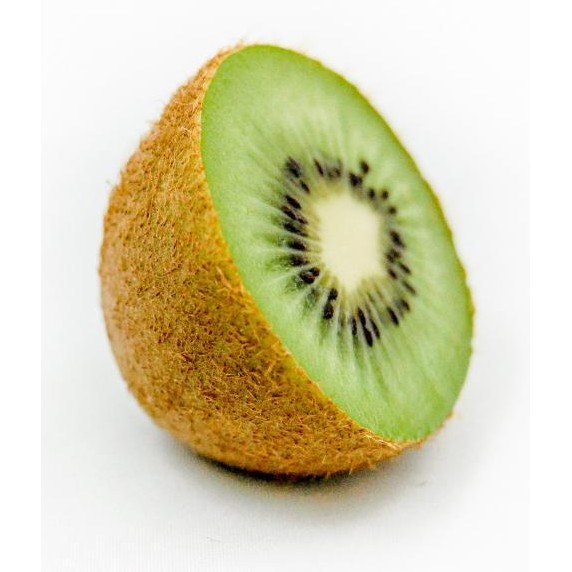 Kiwi Fruit 1 PCS