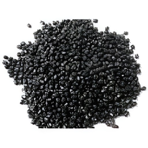 SABUT URAD 4 LBS
