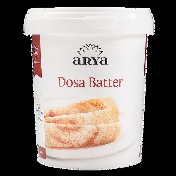Nature's Ginger Chai Sweetened 250 GM