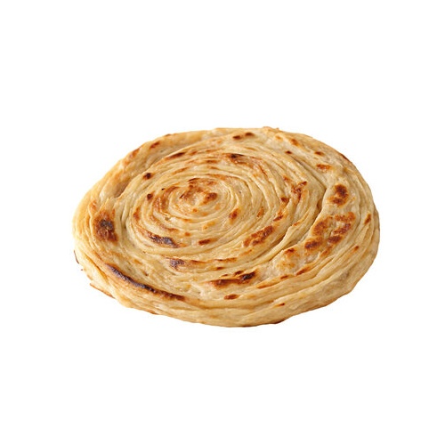 SHRI PLAIN PARATHA 230 GM