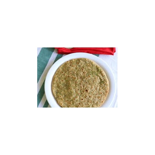 SHRI CORIANDER PARATHA 8 PCS