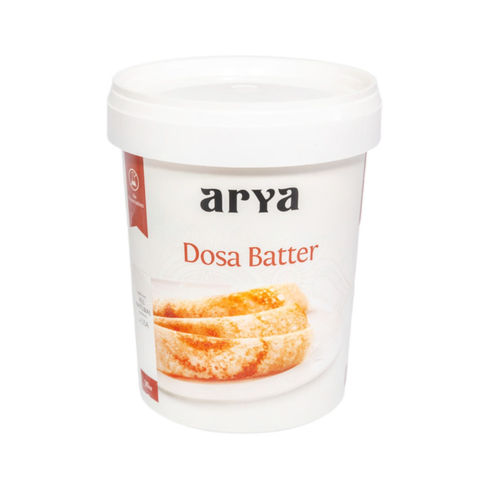 Arya Dosa Batter 30 OZ