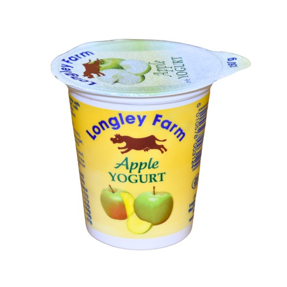 Appel Farm Yogurt 2 LBS