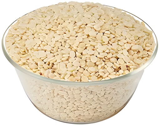 SHUDH URAD DAL 2 LB