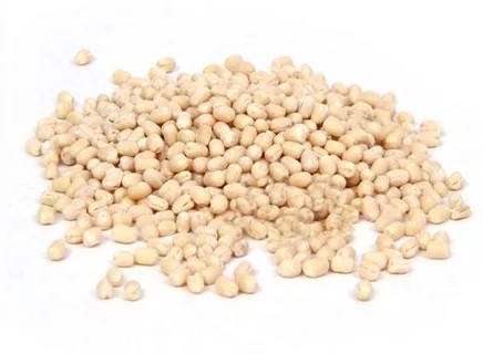 SHUDH URAD DAL 4 LB