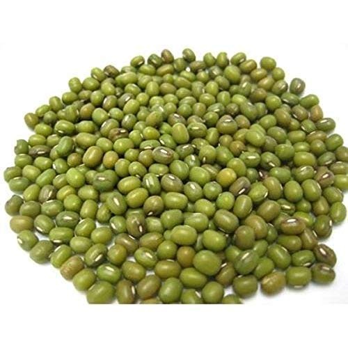 Shudh Moong Chilka 4 LBS