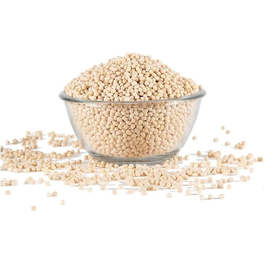 SHUDH URAD GOTA 7 LBS