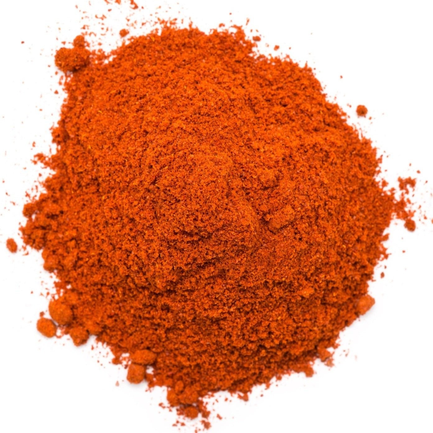 SHUDH PAPRIKA POWDER 400 GM