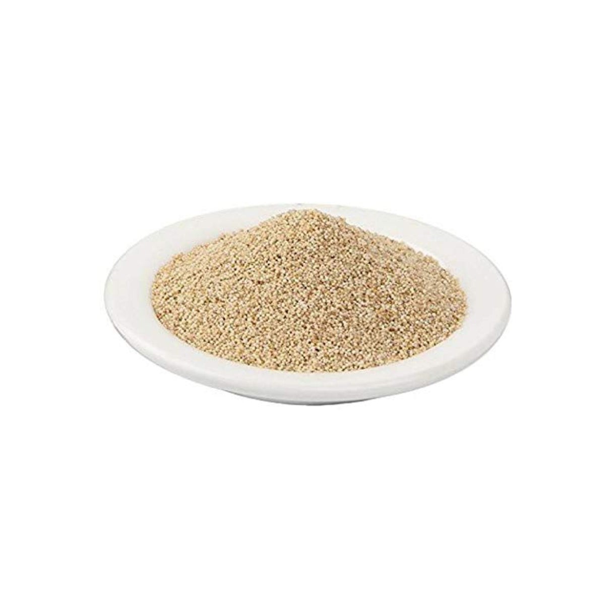 SHUDH POPPY SEED 400 GM